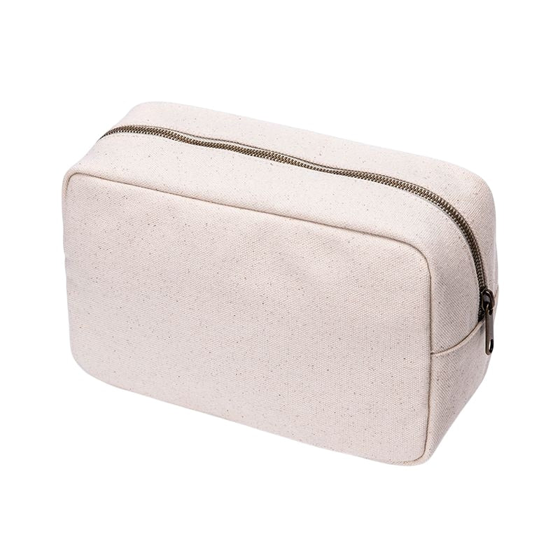 Trousse de maquillage personnalisée