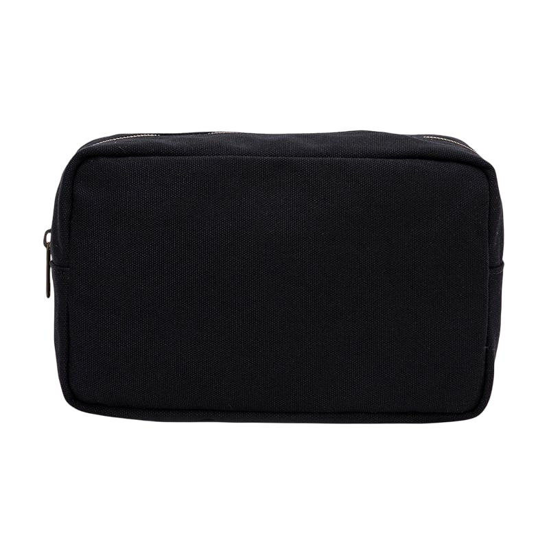 Trousse de maquillage personnalisée