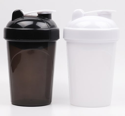 Pp Shaker Cup