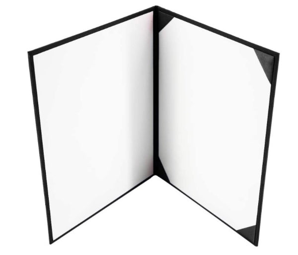 Titulaire du certificat