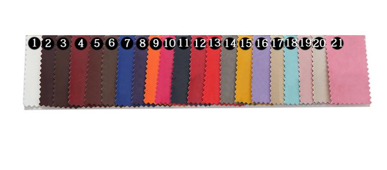 Titulaire du certificat