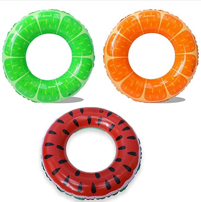 Bouée de natation pour enfants