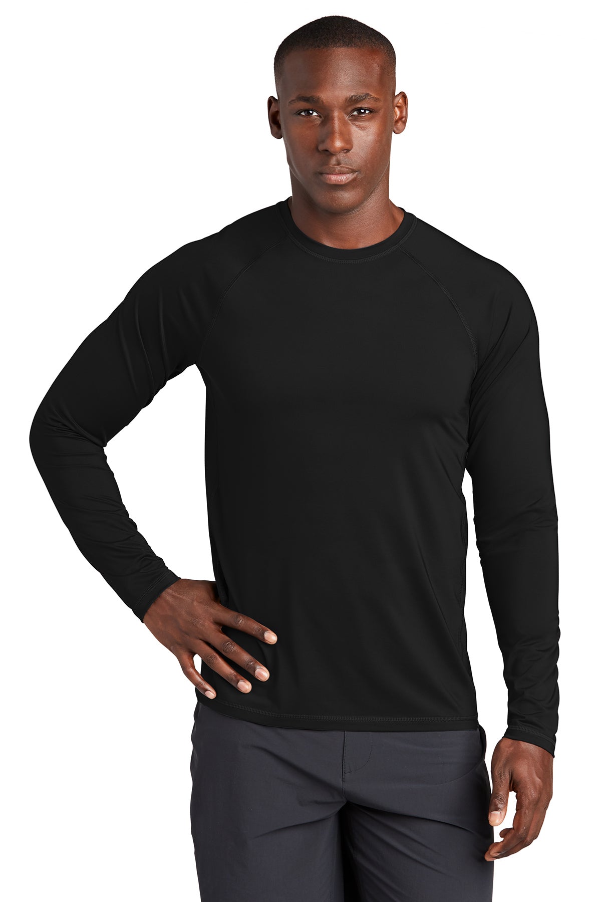 Long Sleeve T-shirts