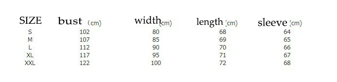 Veste à capuche chauffante USB