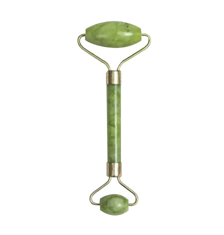 Rouleau de beauté pour le visage