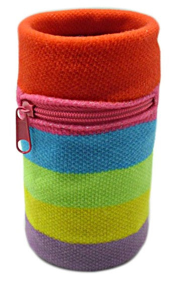 Portefeuille à dragonne