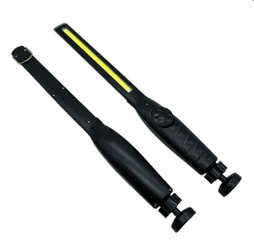 Lampe de travail multifonctionnelle