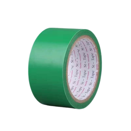 7.5cm Barricade Tape
