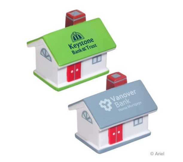 Anti-stress pour la maison