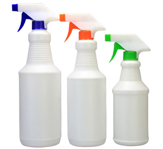 Flacon pulvérisateur de 1000 ml