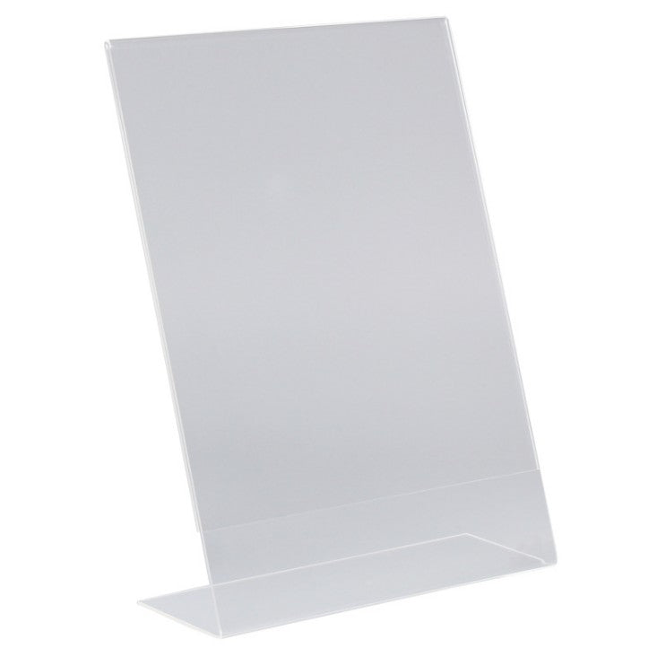 Acrylic Holders 2 Layers