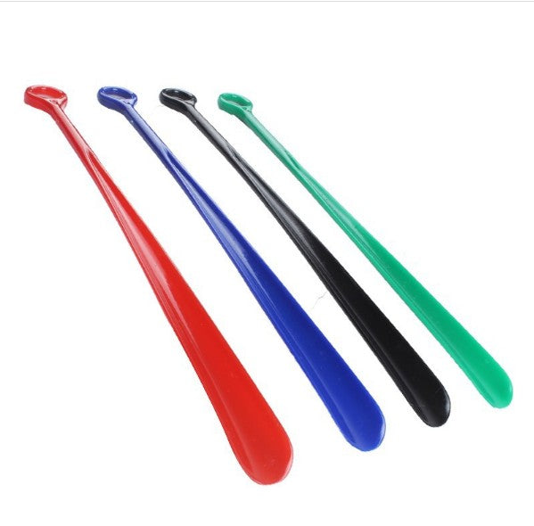 Chausse-pied à manche - Par bateau