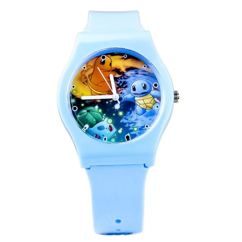Montre pour enfants