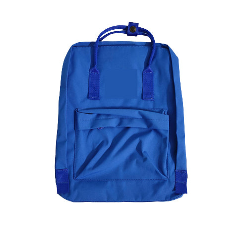 Sacs à dos pour enfants