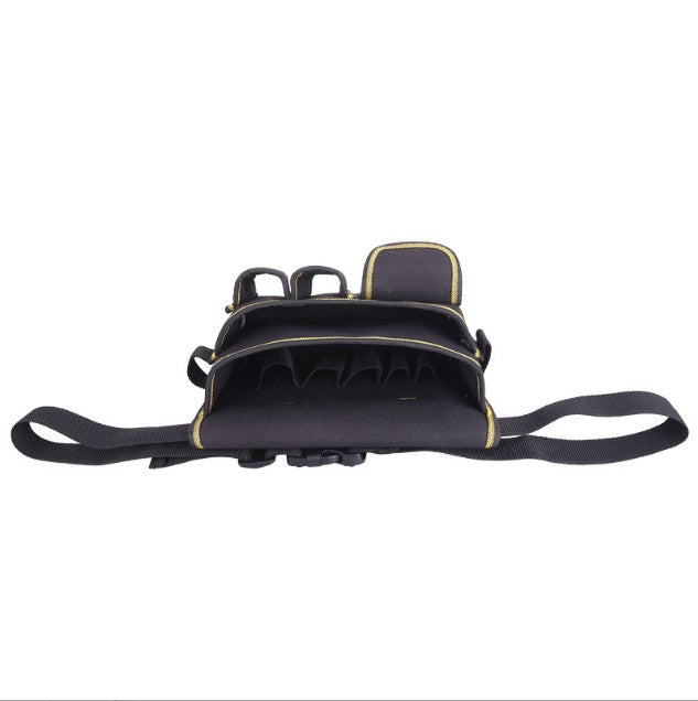 Customized Waist Pack Bag