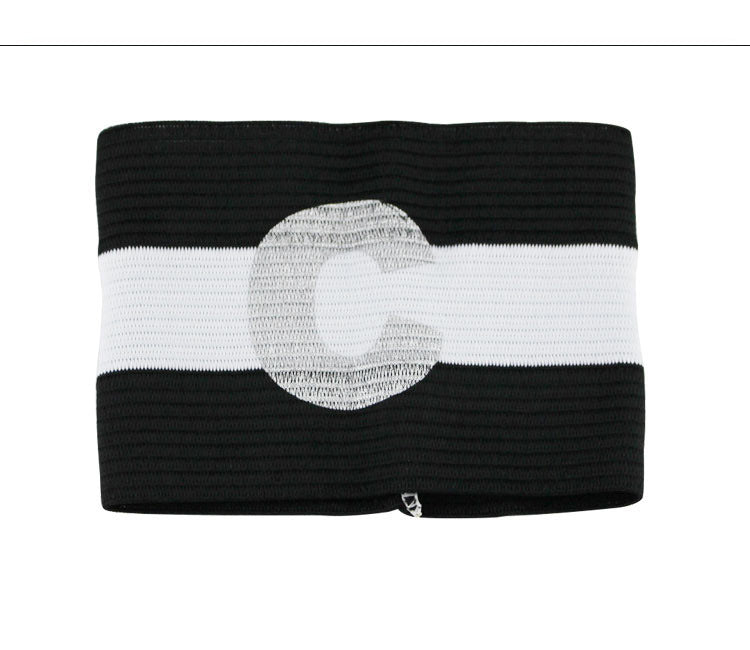 Brassard en polyester