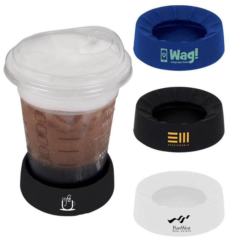 Montagnes russes Barnacle