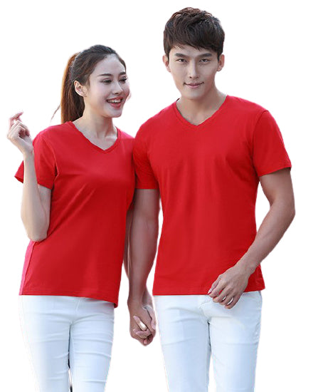 T-shirt en polyester