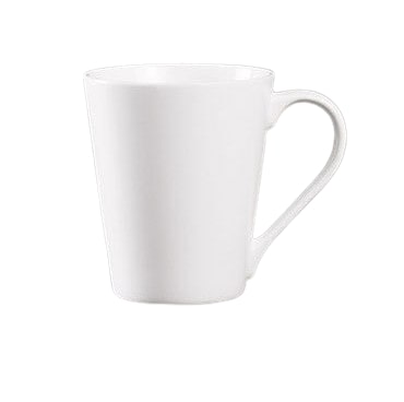 Tasse en céramique 330 ml - Par bateau