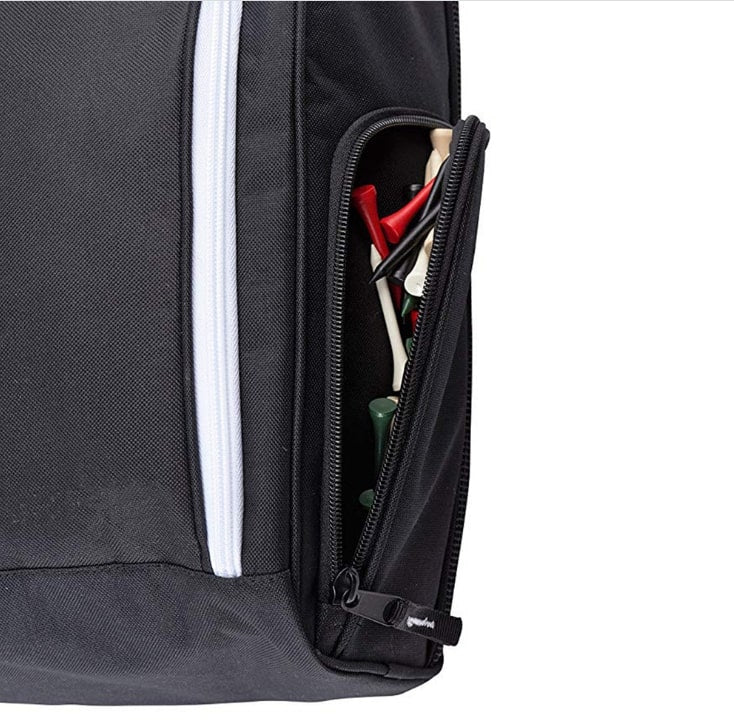 Quality Golf Shoe Bag