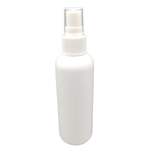 Bouteille en plastique 150 ml