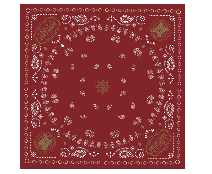 Couvre-visage de protection