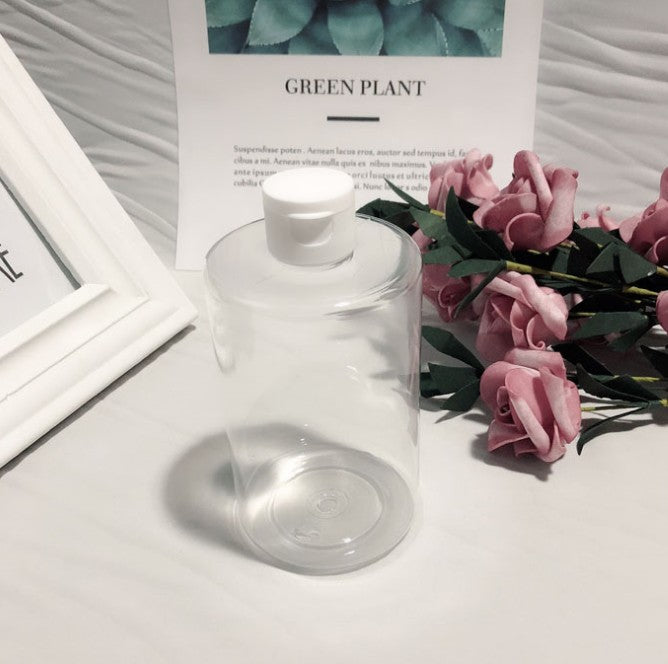 Bouteille de 360 ml - Par bateau