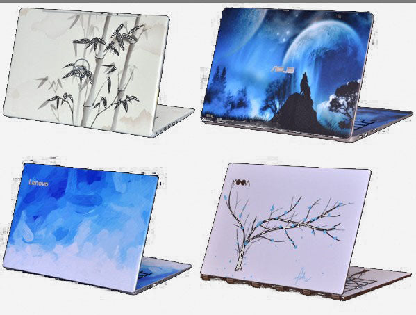 Film protecteur autocollant