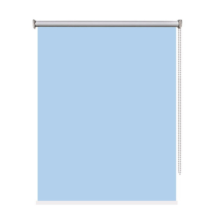 Privacy Curtains