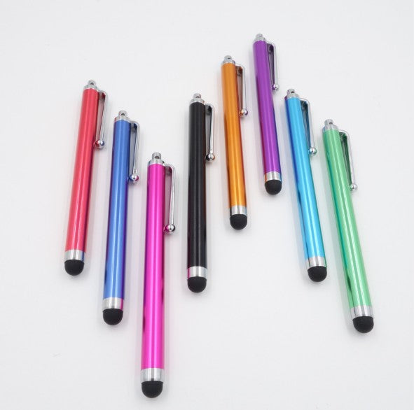 Stylet (pour écran tactile)