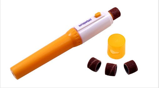 Coupe-griffes pour chien et chat, outil de pédicure