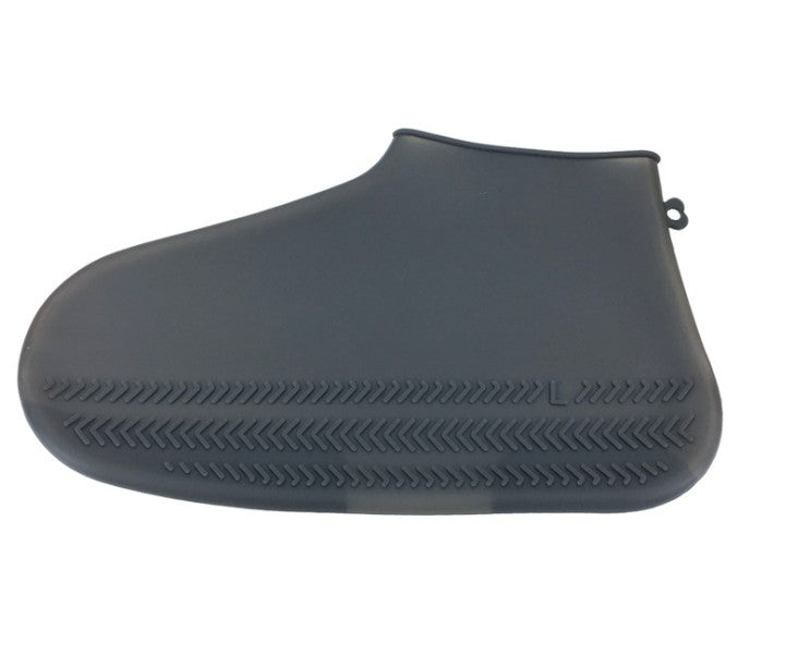 Chaussures en silicone