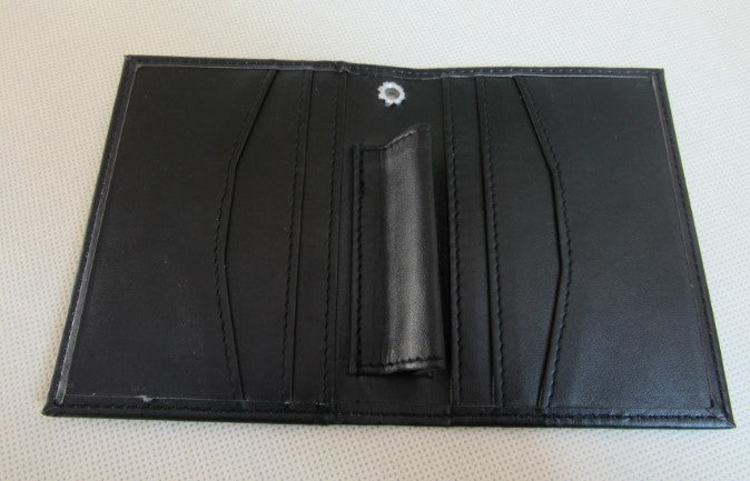 Support en polyuréthane souple