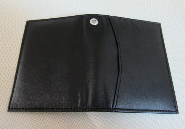 Support en polyuréthane souple