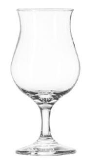 Lunettes - En bateau