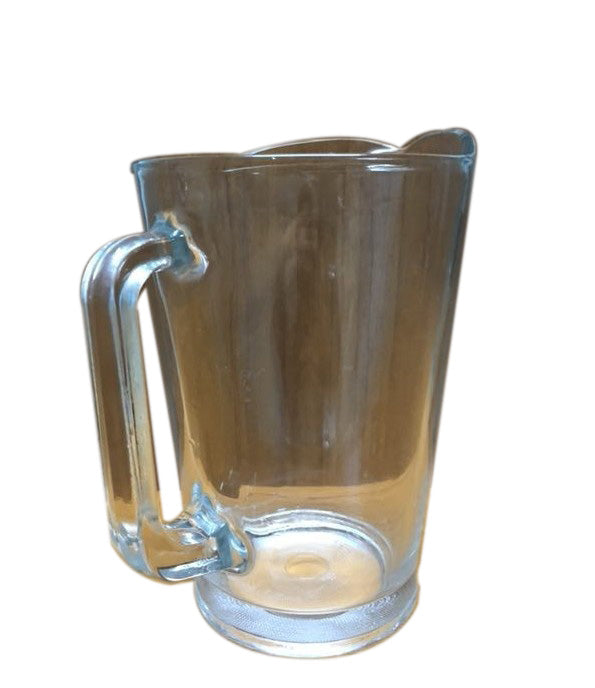 Pichet à bière - Par bateau