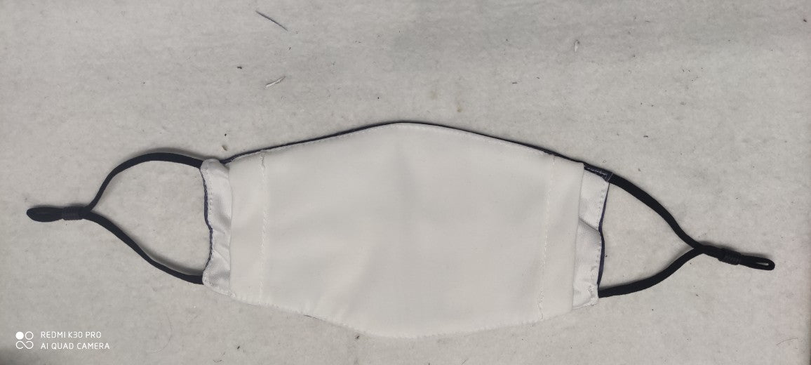 Masques pour enfants