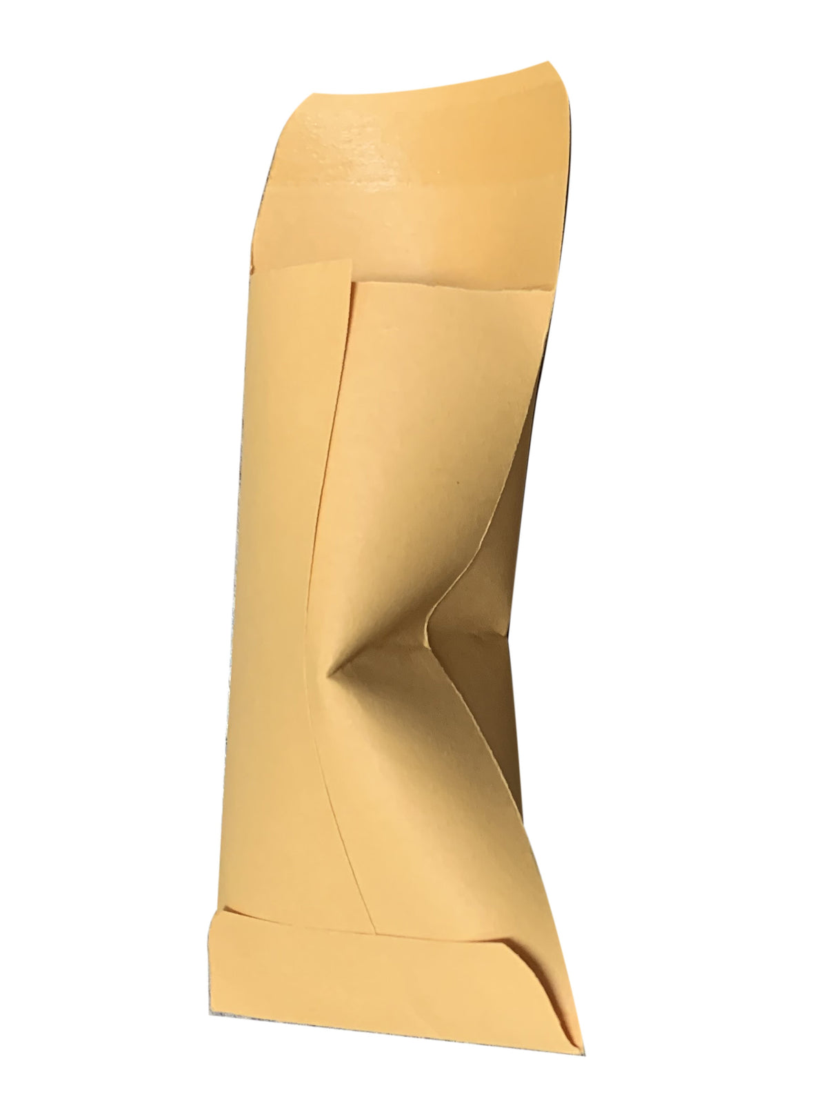 Enveloppe d'emballage