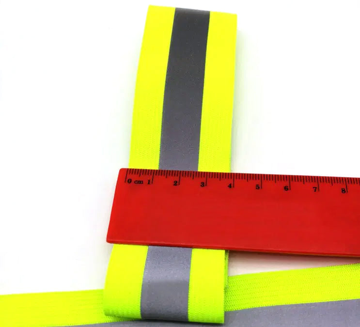 Brassard réfléchissant