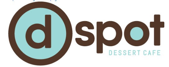 Décorations de célébration