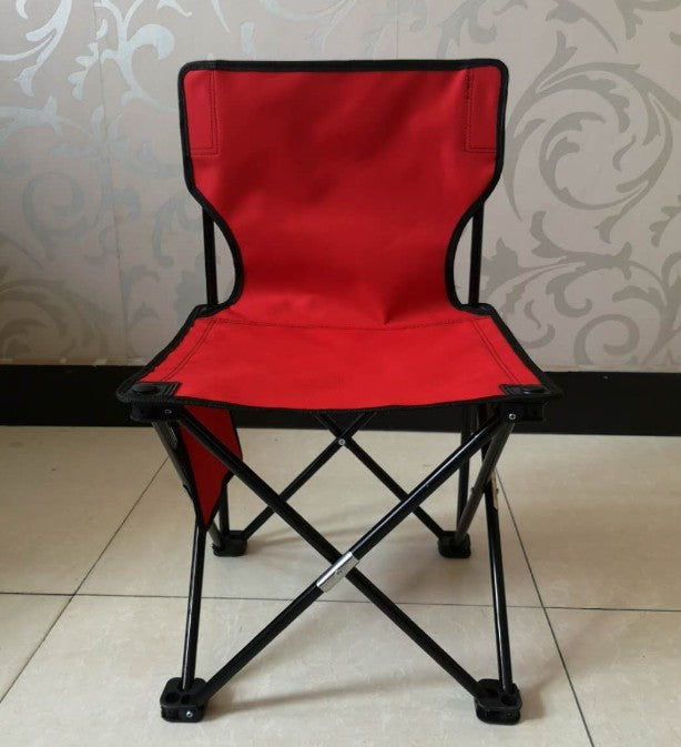 Sac de couchage pour l'extérieur