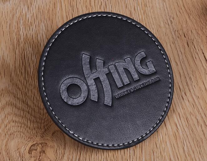 Bouton de violoncelle