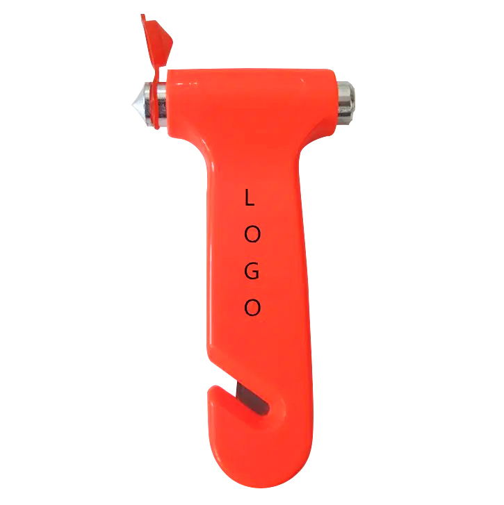 marteau de sécurité