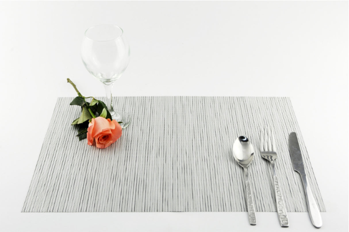 Coussin de vaisselle