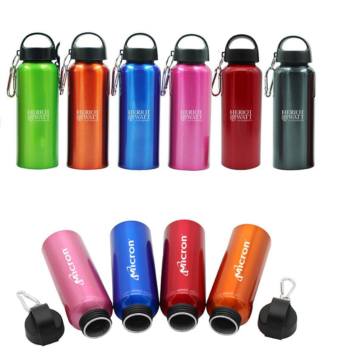 Gobelet à eau pour enfants