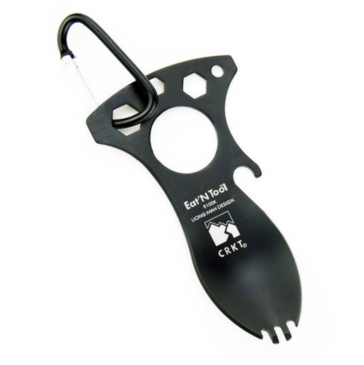 Gadgets d'extérieur multifonctionnels