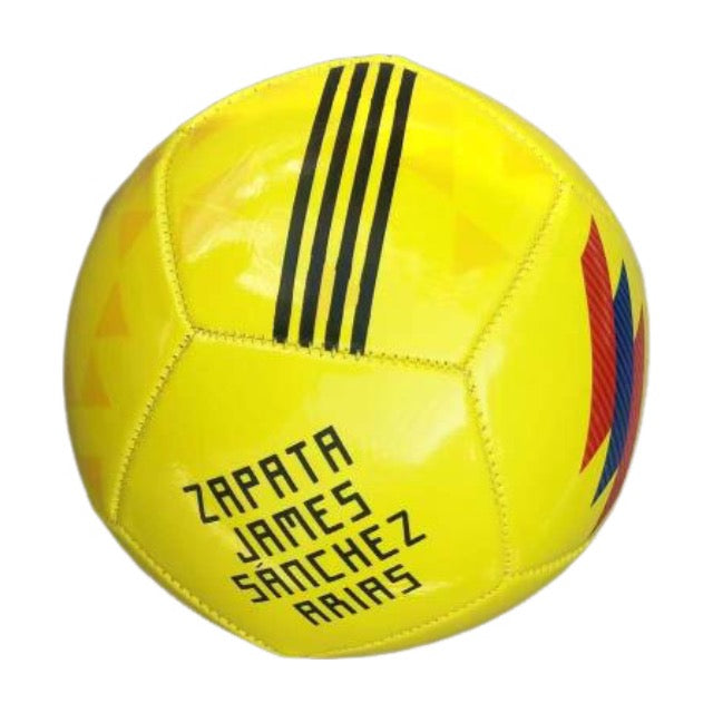 Ballon de football taille 1