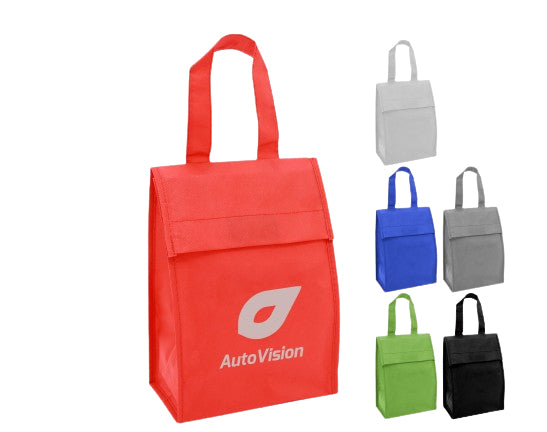 Petite pochette de rangement Sack-it