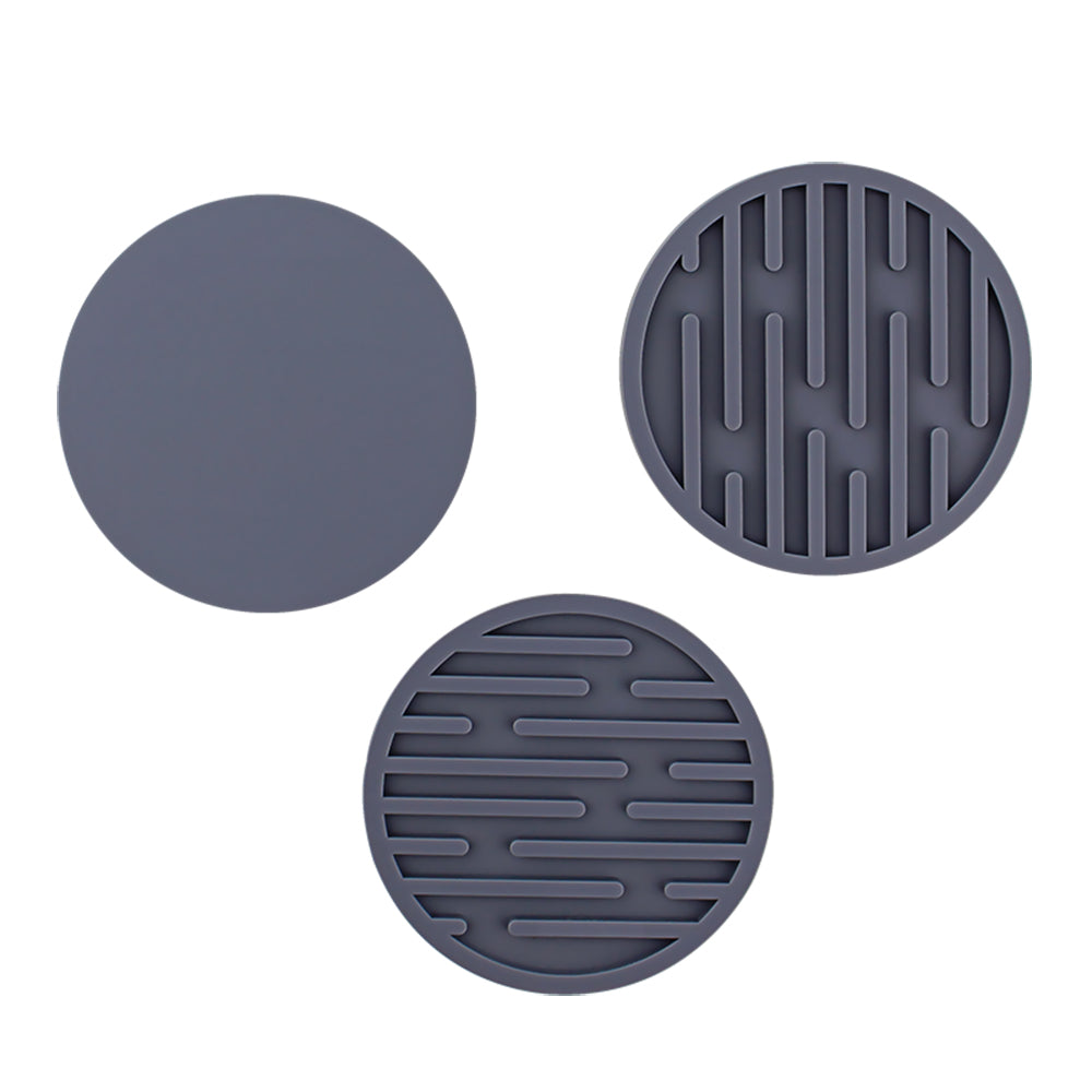 Dessous de verre pour boissons