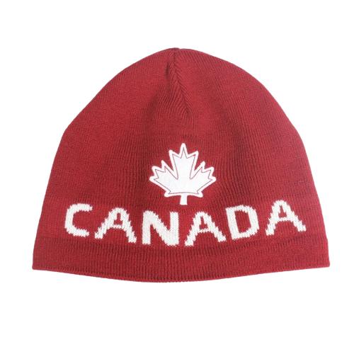 Bonnet unisexe pour femme